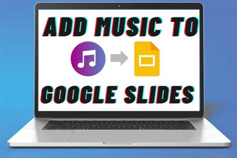 Can You Add Background Music to Google Slides? A Detailed Exploration