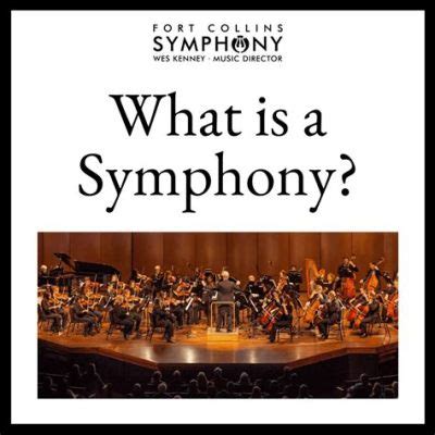 Divisi Music Definition: A Symphony of Chaos and Order