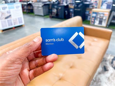 Does Sam's Club Print Photos? An Examination of the Possibilities