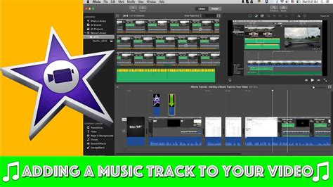 How to Get Music on iMovie: A Diverse Exploration of Adding Audio Tracks to Your Videos