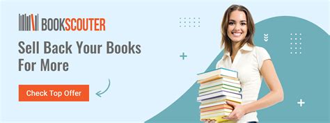 how to sell books on thriftbooks and the impact of bookstores on local communities