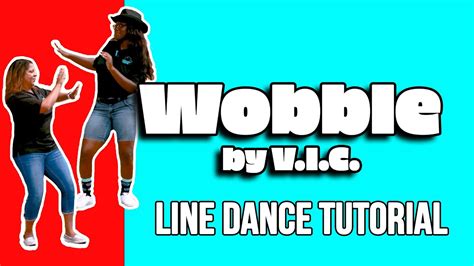 how to wobble dance: exploring the art and science of balancing on one leg