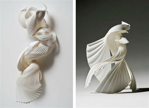 what is three dimensional art: exploring the essence of sculptural forms