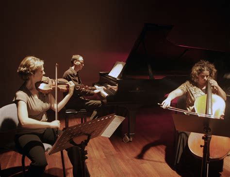 what statement about chamber music is not true? Chamber music is often considered the epitome of intimate and personal expression in classical music.