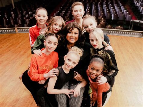 Why Did Dance Moms End: A Deep Dive into the Show's Demise and Its Cultural Impact