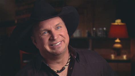 Why Isn't Garth Brooks Music on Spotify and Other Related Discussions